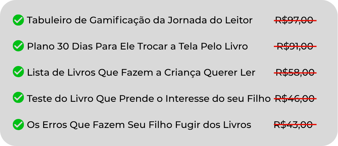 Design-sem-nome.png